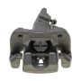 Raybestos FRC11117 Raybestos R-Line Reman Semi-Loaded Caliper & Bracket Assy
