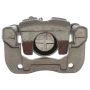 Raybestos FRC11117C Raybestos R-Line Reman Semi-Loaded Coated Caliper & Bracket Assy