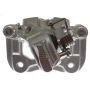 Raybestos FRC11117C Raybestos R-Line Reman Semi-Loaded Coated Caliper & Bracket Assy