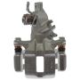 Raybestos FRC11117C Raybestos R-Line Reman Semi-Loaded Coated Caliper & Bracket Assy