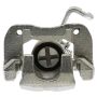 Raybestos FRC11117N Raybestos Element3 New Semi-Loaded Caliper & Bracket Assy