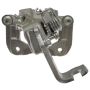 Raybestos FRC11117N Raybestos Element3 New Semi-Loaded Caliper & Bracket Assy