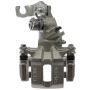 Raybestos FRC11117N Raybestos Element3 New Semi-Loaded Caliper & Bracket Assy