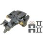 Raybestos FRC11118 Raybestos R-Line Reman Semi-Loaded Caliper & Bracket Assy