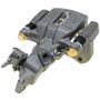 Raybestos FRC11118 Raybestos R-Line Reman Semi-Loaded Caliper & Bracket Assy