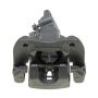 Raybestos FRC11118 Raybestos R-Line Reman Semi-Loaded Caliper & Bracket Assy