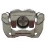 Raybestos FRC11118C Raybestos R-Line Reman Semi-Loaded Coated Caliper & Bracket Assy