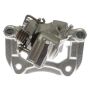 Raybestos FRC11118C Raybestos R-Line Reman Semi-Loaded Coated Caliper & Bracket Assy
