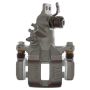 Raybestos FRC11118C Raybestos R-Line Reman Semi-Loaded Coated Caliper & Bracket Assy