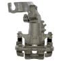 Raybestos FRC11118N Raybestos Element3 New Semi-Loaded Caliper & Bracket Assy