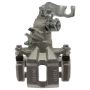 Raybestos FRC11118N Raybestos Element3 New Semi-Loaded Caliper & Bracket Assy