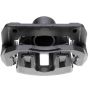 Raybestos FRC11119 Raybestos R-Line Reman Semi-Loaded Caliper & Bracket Assy
