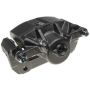 Raybestos FRC11119 Raybestos R-Line Reman Semi-Loaded Caliper & Bracket Assy