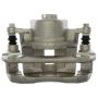 Raybestos FRC11119N Raybestos Element3 New Semi-Loaded Caliper & Bracket Assy