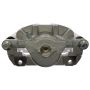 Raybestos FRC11119N Raybestos Element3 New Semi-Loaded Caliper & Bracket Assy