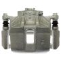 Raybestos FRC11119N Raybestos Element3 New Semi-Loaded Caliper & Bracket Assy