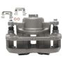 Raybestos FRC11120 Raybestos R-Line Reman Semi-Loaded Caliper & Bracket Assy