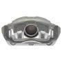 Raybestos FRC11120N Raybestos Element3 New Semi-Loaded Caliper & Bracket Assy