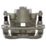 Raybestos FRC11120N Raybestos Element3 New Semi-Loaded Caliper & Bracket Assy
