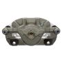 Raybestos FRC11120N Raybestos Element3 New Semi-Loaded Caliper & Bracket Assy