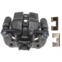Raybestos FRC11122 Raybestos R-Line Reman Semi-Loaded Caliper & Bracket Assy