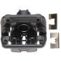 Raybestos FRC11122 Raybestos R-Line Reman Semi-Loaded Caliper & Bracket Assy