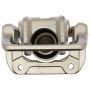 Raybestos FRC11123C Raybestos R-Line Reman Semi-Loaded Coated Caliper & Bracket Assy