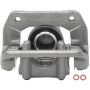 Raybestos FRC11124 Raybestos R-Line Reman Semi-Loaded Caliper & Bracket Assy