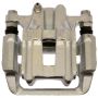 Raybestos FRC11124C Raybestos R-Line Reman Semi-Loaded Coated Caliper & Bracket Assy