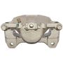 Raybestos FRC11125C Raybestos R-Line Reman Semi-Loaded Coated Caliper & Bracket Assy