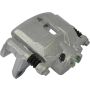 Raybestos FRC11125N Raybestos Element3 Disc Brake Caliper