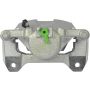 Raybestos FRC11125N Raybestos Element3 Disc Brake Caliper
