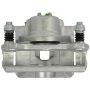 Raybestos FRC11125N Raybestos Element3 Disc Brake Caliper