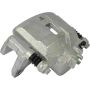 Raybestos FRC11126N Raybestos Element3 Disc Brake Caliper