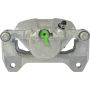 Raybestos FRC11126N Raybestos Element3 Disc Brake Caliper