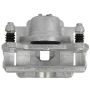 Raybestos FRC11126N Raybestos Element3 Disc Brake Caliper