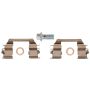 Raybestos FRC11126N Raybestos Element3 Disc Brake Caliper