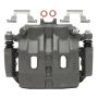 Raybestos FRC11133 Raybestos R-Line Reman Semi-Loaded Caliper & Bracket Assy