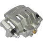 Raybestos FRC11133N Raybestos Element3 Disc Brake Caliper