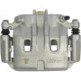 Raybestos FRC11133N Raybestos Element3 Disc Brake Caliper