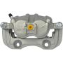Raybestos FRC11133N Raybestos Element3 Disc Brake Caliper