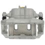 Raybestos FRC11133N Raybestos Element3 Disc Brake Caliper