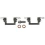 Raybestos FRC11133N Raybestos Element3 Disc Brake Caliper