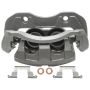Raybestos FRC11134 Raybestos R-Line Reman Semi-Loaded Caliper & Bracket Assy