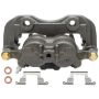 Raybestos FRC11134 Raybestos R-Line Reman Semi-Loaded Caliper & Bracket Assy