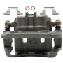 Raybestos FRC11134 Raybestos R-Line Reman Semi-Loaded Caliper & Bracket Assy