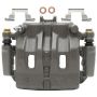 Raybestos FRC11134 Raybestos R-Line Reman Semi-Loaded Caliper & Bracket Assy