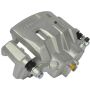 Raybestos FRC11134N Raybestos Element3 Disc Brake Caliper