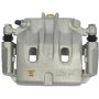 Raybestos FRC11134N Raybestos Element3 Disc Brake Caliper