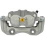 Raybestos FRC11134N Raybestos Element3 Disc Brake Caliper